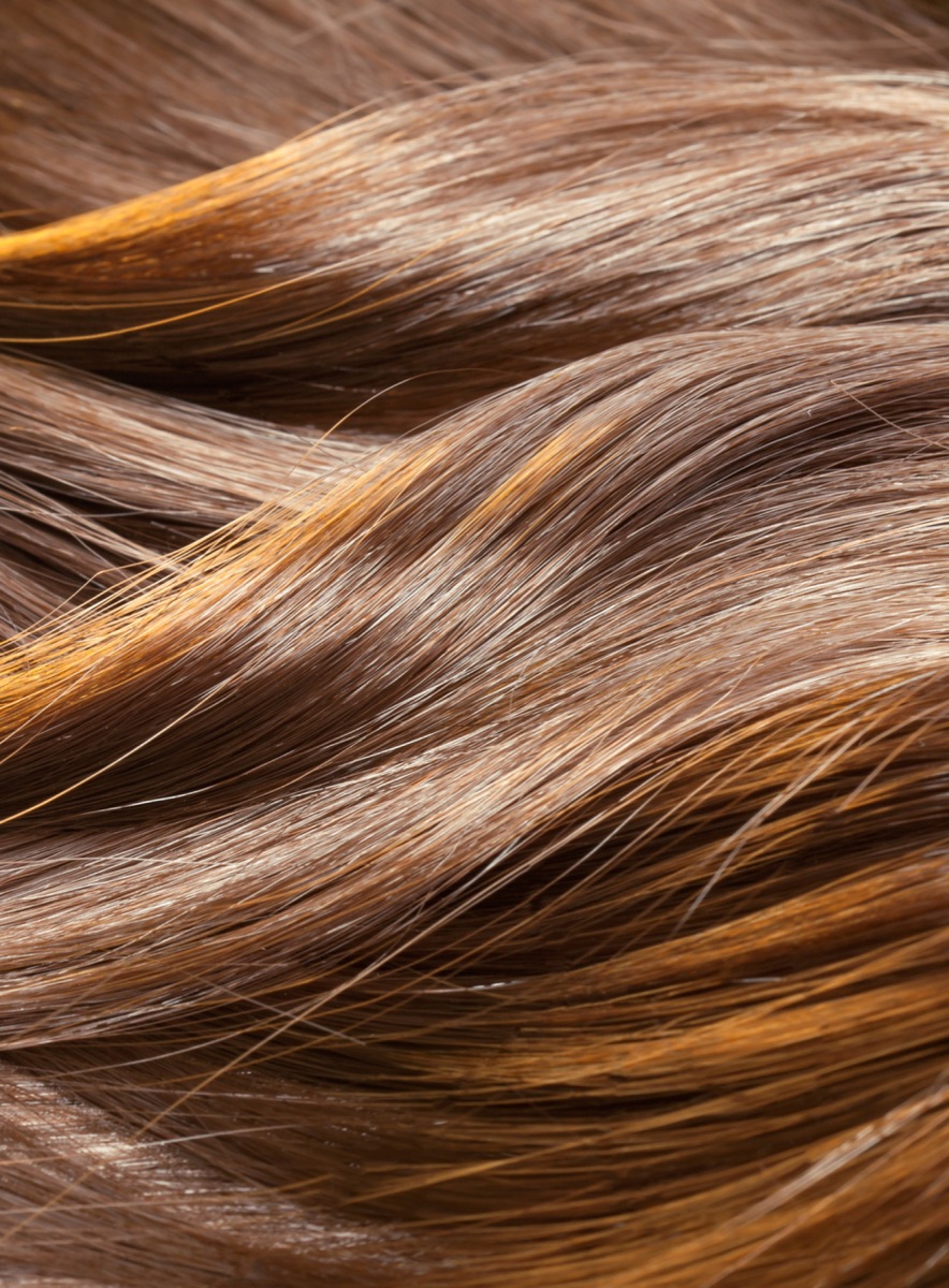 Blowouts and event styling